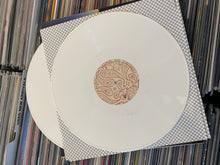 Load image into Gallery viewer, LANY – MAMA'S BOY LP (USED)
