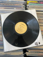 Load image into Gallery viewer, HARRY NILSSON – NILSSON SCHMILSSON LP (USED, MUSIC ON VINYL)

