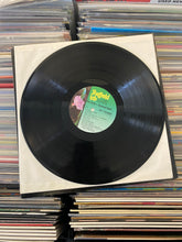 Load image into Gallery viewer, GRUSIN, DAVE ‎– DISCOVERED AGAIN! LP (USED, &#39;79 GERMAN PRESS)
