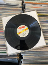 Load image into Gallery viewer, COCOA TEA – S/T LP (USED, &#39;86 OG)
