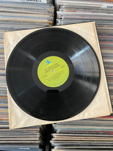 Load image into Gallery viewer, MCPHERSON, CHARLES ‎– THE QUINTET/LIVE! (RECORDED LIVE AT THE FIVE SPOT) LP (USED)
