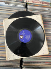 Load image into Gallery viewer, NICHOLS, HERBIE ‎– THE THIRD WORLD 2XLP (USED, MONO)
