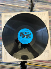 Load image into Gallery viewer, BAKER, CHET &amp; JAN ERIK VOLD – BLÅMANN! BLÅMANN! LP (USED, '88 NORWAY PRESS)
