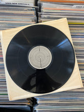 Load image into Gallery viewer, AREL, BÜLENT &amp; DARIA SEMEGEN – ELECTRONIC MUSIC FOR DANCE LP (USED, &#39;78 OG)

