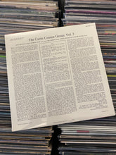 Load image into Gallery viewer, COUNCE, CURTIS GROUP – YOU GET MORE BOUNCE WITH CURTIS COUNCE! LP (SEALED!)

