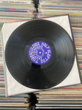 Load image into Gallery viewer, OMAR RODRIGUEZ LOPEZ, EL GRUPO NUEVO DE - CRYPTOMNESIA LP (USED)
