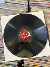 Load image into Gallery viewer, BUCKLEY, KEITH – SCALE LP (USED, SIGNED!)

