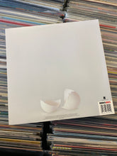 Load image into Gallery viewer, WILCO – A GHOST IS BORN 2XLP (USED)
