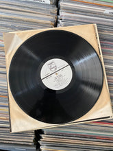 Load image into Gallery viewer, STEPHENS, LEIGH – RED WEATHER LP (USED)
