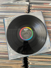 Load image into Gallery viewer, HELIX – LONG WAY TO HEAVEN LP (USED, &#39;85 OG)
