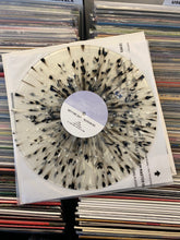 Load image into Gallery viewer, ROTTING OUT ‎– RECKONING LP (USED, CLEAR W/ SPLATTER VINYL)
