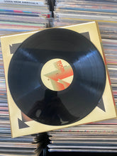 Load image into Gallery viewer, OMAR RODRIGUEZ LOPEZ, EL TRIO DE – CIENCIA DE LOS INÚTILES LP (USED)
