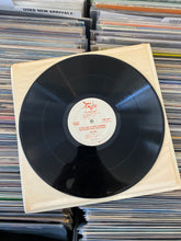 Load image into Gallery viewer, AREL, BÜLENT &amp; DARIA SEMEGEN – ELECTRONIC MUSIC FOR DANCE LP (USED, &#39;78 OG)

