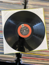 Load image into Gallery viewer, EVANS, BILL – LIVE AT THE VILLAGE VANGUARD LP (USED, '67)
