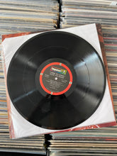 Load image into Gallery viewer, COLTRANE, ALICE – LORD OF LORDS LP (USED, &#39;72 STEREO OG)
