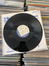 Load image into Gallery viewer, TURRENTINE, STANLEY – JOYRIDE LP (USED, &#39;85)
