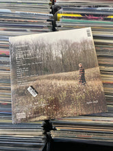 Load image into Gallery viewer, TAYLOR SWIFT – EVERMORE LP (SEALED! RED VINYL)
