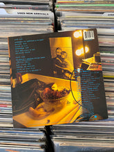 Load image into Gallery viewer, RAMONES ‎– ANIMAL BOY LP (USED, &#39;86 OG)
