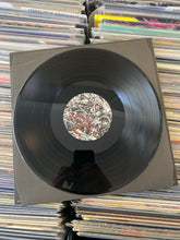 Load image into Gallery viewer, BESTIAL WARLUST – VENGEANCE WAR 'TILL DEATH LP (USED)
