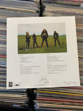 Load image into Gallery viewer, CENOTAPH – THE GLOOMY REFLECTION OF OUR HIDDEN SORROWS LP (USED, PURPLE VINYL)
