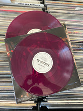 Load image into Gallery viewer, KILLER MIKE – MICHAEL 2XLP (USED, PURPLE VINYL)
