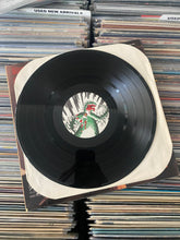 Load image into Gallery viewer, WILLIAMS, WENDY O. – KOMMANDER OF KAOS LP (USED, &#39;86 OG)
