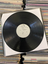 Load image into Gallery viewer, FREEMAN, CHICO – THE OUTSIDE WITHIN LP (USED, &#39;81)
