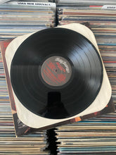Load image into Gallery viewer, WILLIAMS, WENDY O. – KOMMANDER OF KAOS LP (USED, &#39;86 OG)
