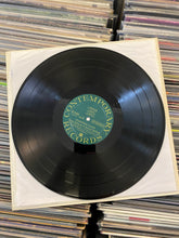 Load image into Gallery viewer, EDWARDS, TEDDY / HOWARD MCGHEE – TOGETHER AGAIN! LP (USED, &#39;61)
