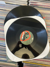 Load image into Gallery viewer, DE FACTO – MEGATON SHOTBLAST 2XLP (USED)
