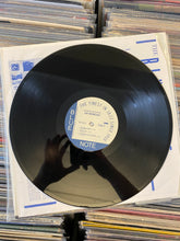 Load image into Gallery viewer, MORGAN, LEE – DELIGHTFULEE LP (USED, '85 REISSUE)
