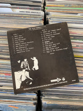 Load image into Gallery viewer, WHO, THE – THE HIGH NUMBERS PRESENT &quot;WHO THE F*CK!?&quot; PLUS 19 OTHER SPIFFY TUNES LP (USED, BOOTLEG)

