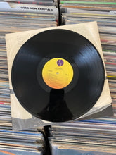 Load image into Gallery viewer, RAMONES ‎– S/T LP (USED)
