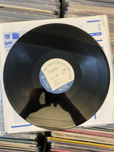 Load image into Gallery viewer, MORGAN, LEE – DELIGHTFULEE LP (USED, '85 REISSUE)
