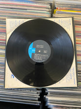 Load image into Gallery viewer, GREEN, GRANT – SHADES OF GREEN (USED)
