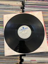 Load image into Gallery viewer, MOFFS, THE ‎– S/T LP (USED)
