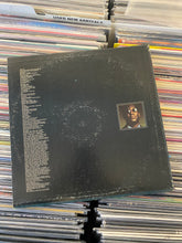 Load image into Gallery viewer, GREEN, GRANT – SHADES OF GREEN (USED)
