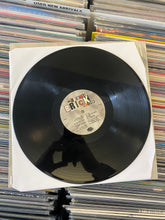 Load image into Gallery viewer, BENNY THE BUTCHER – MY FIRST BRICK LP (USED)
