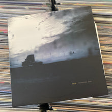 Load image into Gallery viewer, ENVY – INSOMNIAC DOZE 2XLP (USED, RED &amp; BLUE VINYL)
