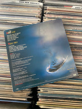 Load image into Gallery viewer, HELIX – LONG WAY TO HEAVEN LP (USED, &#39;85 OG)
