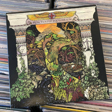 Load image into Gallery viewer, WINO – PUNCTUATED EQUILIBRIUM LP + 10" (USED)
