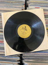 Load image into Gallery viewer, WOODS, PHIL QUARTET – NEW MUSIC BY THE NEW PHIL WOODS QUARTET LP (USED, &#39;74)
