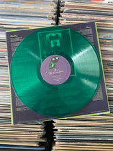 Load image into Gallery viewer, GORDON, MIKE ‎– THE GREEN SPARROW LP (USED, AUTOGRAPHED!)
