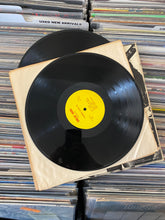 Load image into Gallery viewer, ROLLING STONES, THE – GARDEN STATE 78 (USED, BOOTLEG)
