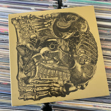 Load image into Gallery viewer, BORIS – DEAR 2XLP (USED, BLACK &amp; GRAY VINYL)
