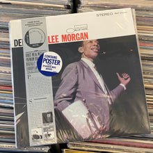 Load image into Gallery viewer, MORGAN, LEE – DELIGHTFULEE LP (USED, '85 REISSUE)
