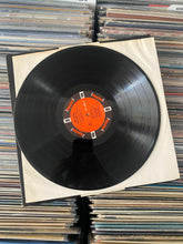 Load image into Gallery viewer, JOHNSON, J.J. &amp; KAI WINDING ‎– THE GREAT KAI &amp; J. J. LP (USED, &#39;61 MONO)

