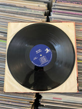 Load image into Gallery viewer, HOLLOWAY, RED – RED SOUL LP (USED, MONO OG)
