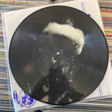 Load image into Gallery viewer, CONWAY THE MACHINE – BLAKK TAPE LP PICTURE DISC (USED)

