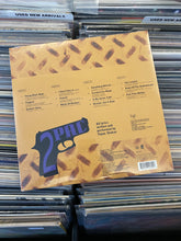 Load image into Gallery viewer, TUPAC ‎– 2PACALYPSE NOW 2XLP (SEALED!)
